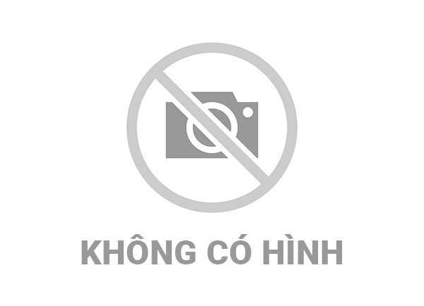 Hội nghị phổ biến công tác thu hồi đất phục vụ Dự án cụm công nghiệp Minh Sơn