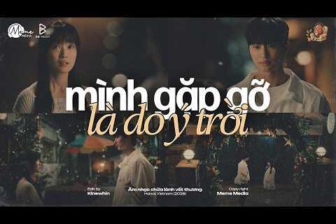 Chức năng nhiệm vụ