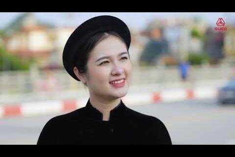 Nhạc film về Lạng Sơn