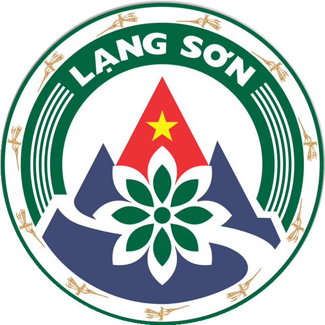 Trung tâm phát triển quỹ đất tỉnh